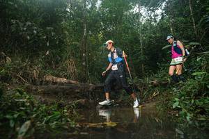 BIB: 
                            <button type="button" onclick="openModal(22530845)" class="btn btn-primary btn-sm float-right btn-popup" data-toggle="modal" data-target=".modal-high-quality">
                        <i class="fas fa-shopping-cart"></i> Add to Cart
                    </button>
                                            <button type="button" onclick="isThisMe(22530845, true)" class="btn btn-success btn-sm float-right btn-popup btn-isme hidden" data-toggle="tooltip" data-placement="bottom" title="นี่คือรูปของคุณใช่ไหม คลิกที่นี่เพื่อเอาเข้าอัลบั้ม">
                        <i class="fas fa-plus"></i> Add to album
                    </button>
                    <button type="button" onclick="isThisMe(22530845, false)" class="btn btn-warning btn-sm float-right btn-popup btn-isnotme hidden">
                        <i class="fas fa-ban"></i> Remove from album
                    </button>